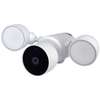 Google Nest Cam avec projecteurs thumb 4