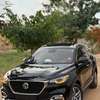 MG EHS LUXURY ÉLECTRIQUE CHARGEABLE 2021 thumb 1