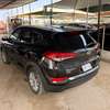 Hyundai Toucon _2018 thumb 4