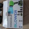 Souffleur de feuilles sans fil 21 V, Ventilateur Violent thumb 3