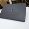 HP laptop 14 Amd Atlon Silver 4g de ram 128 thumb 0
