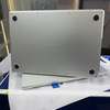 MacBook Pro M2 Pro 16 Pouces SSD 512Go Ram 16Go thumb 4