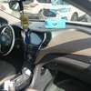 Hyundai Santa Fe thumb 3