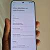 Xiaomi Mi 15T 256GB 12GB ram thumb 3