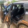 Mazda cx9 thumb 5