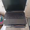 promo arrivage toshiba R73 i3 6th thumb 1