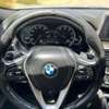 BMW* SERIE 5 530i* 🔘Année : *2017* thumb 10