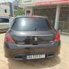 Peugeot 3008 année  2012 thumb 4