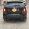 Ford edge 2014 v6 thumb 5