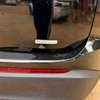 Ford Edge thumb 8
