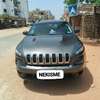 Location Voitures SUV Chez Nekisme Location Services thumb 4