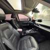 Mazda CX-5 SUV 5 portes gris métallisé moderne thumb 6