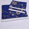 Ensemble draps 6 pièces coton thumb 6