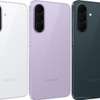 Samsung Galaxy a37 5g 128go ram 6go 6.7pouces thumb 0