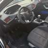 Peugeot 308 sw ANNÉ 2016 thumb 7