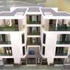 3 Villas neuves VEFA thumb 1