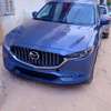 Mazda Cx5 thumb 2
