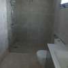 Un appartement f4 à louer à Ouakam thumb 3
