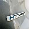 Hyundai santafe 2023 thumb 4