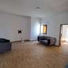 STUDIO A LOUER AUX ALAMDIES (RECASEMENT) thumb 0