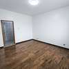 Appartement F4 Mamelles calme sécurisé thumb 3