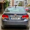 CHEVROLET CRUZE Année 2014 Automatique thumb 8