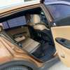 Kia Sportage 2017 thumb 19