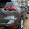 Nissan Rogue 2019 thumb 5