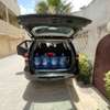 Toyota FORTUNER thumb 9