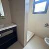 Apartement corniches fan résidence 3 chambres thumb 10