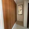 Bel appartement vue mer à fann résidence thumb 3