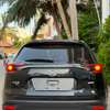 MAZDA CX9 SIGNATURE  2018 thumb 9