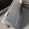 Dell inspiron x360 i5 12th gen / 16gb ram thumb 0