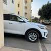 Kia Sorento 2019 EX VENANT thumb 3