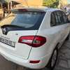 Renault koleos 2015 thumb 3