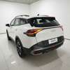 KIA SPORTAGE NEUF 2026 thumb 10