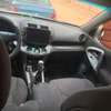 TOYOTA RAV4 Année 2012 thumb 6