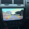 Ford escape thumb 3