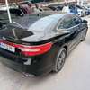 Hyundai grandeur fulls options thumb 0