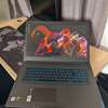 Lenovo IdeaPad i5 9th GTX 1650 / 16gb ram /512gb thumb 4