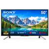 TELEVISEUR 50POUCES SONY LED SMART UND thumb 0