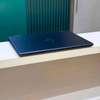 HP Spectre x360 16 i7 12 ème thumb 6