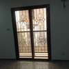 APPARTEMENT A LOUER CITE CHEICKH AMAR thumb 8