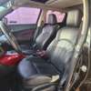 nissan juke 2016 thumb 3