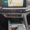 CHANGAN CS75 plus thumb 6