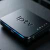 ABONNEMENT ANNUEL IPTV PREMIUM thumb 7