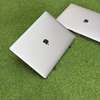 MacBook Pro 16 pouces 2019 thumb 1