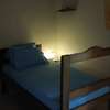 Chambre meublée à louer sur Dakar à Amitié-Zone A thumb 2