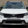 Kia Sorento SX Prestige 2022 thumb 0
