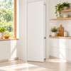 REFRIGERATEUR ASTECH ENCASTRABLE 3TIROIRS RE358BIHA thumb 5